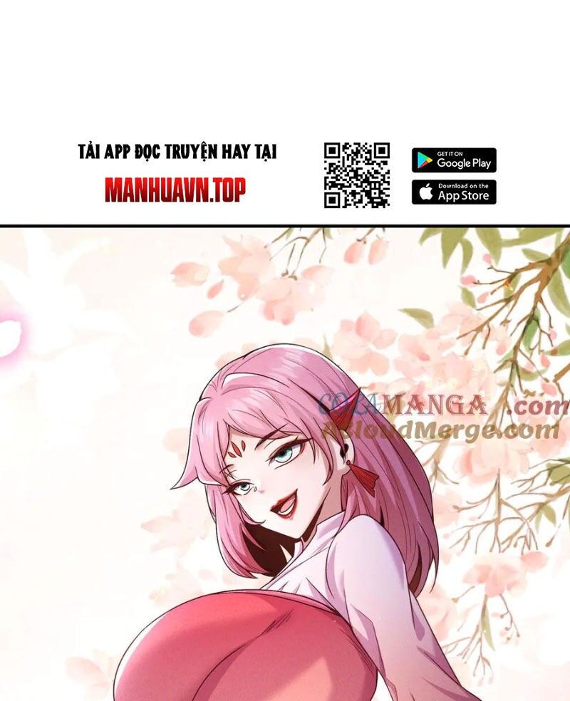 Tối Cường Thần Thoại Đế Hoàng Chapter 124 - Trang 4