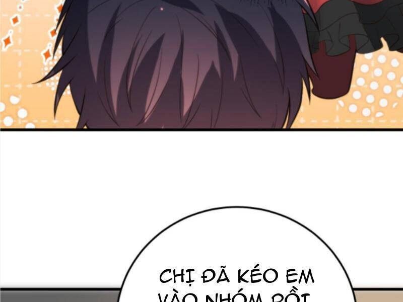 Ta Có 90 Tỷ Tiền Liếm Cẩu! Chapter 198 - Trang 4