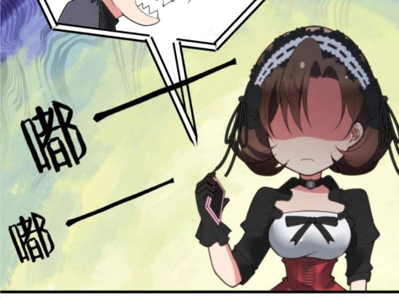 Ta Có 90 Tỷ Tiền Liếm Cẩu! Chapter 197 - Trang 4