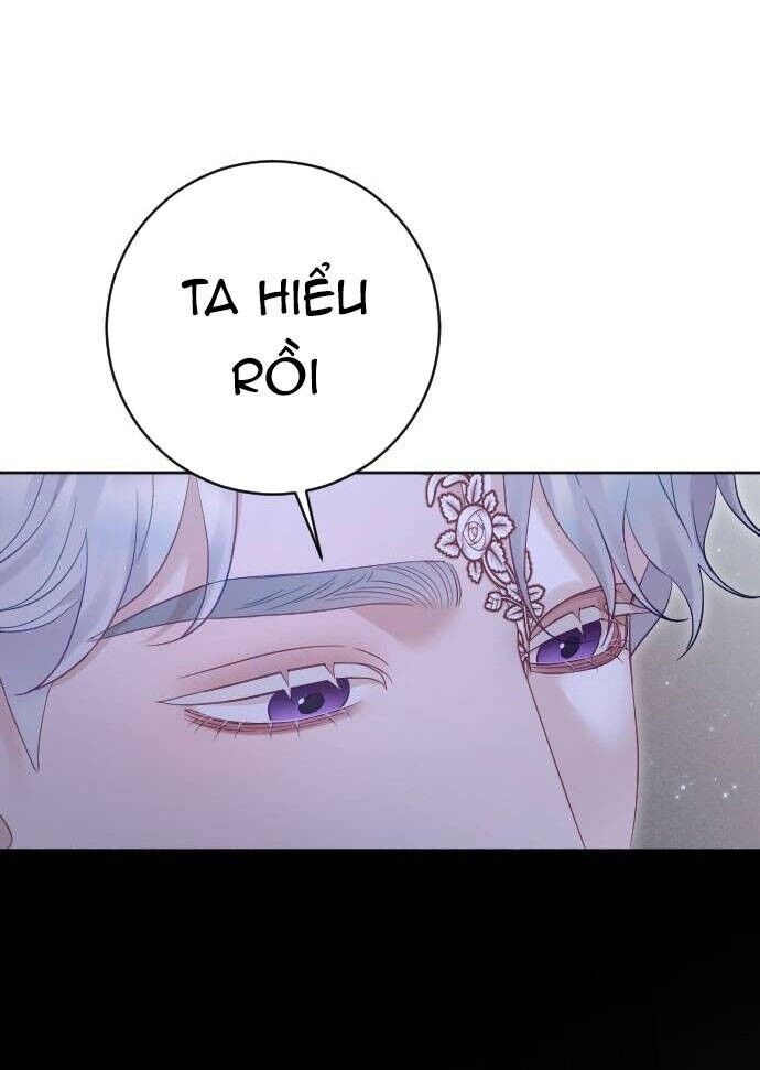 Thuần Hóa Nam Nô Lệ Hắc Hóa Chapter 60.1 - Trang 2