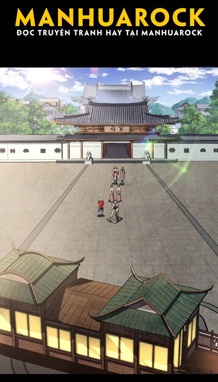 Tinh Giáp Hồn Tướng Chapter 203 - Next Chapter 204