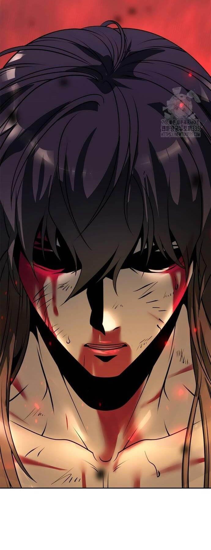 Ma Đạo Chuyển Sinh Ký Chapter 67 - Trang 4