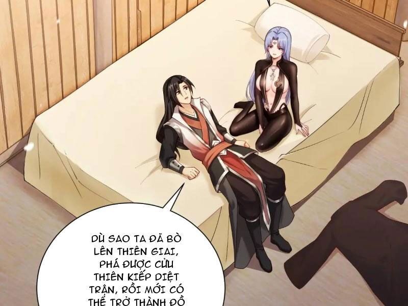 Bắt Đầu Với Tuyệt Sắc Sư Tôn: Hệ Thống Tổng Cục Phản Cốt Chapter 66 - Next Chapter 67