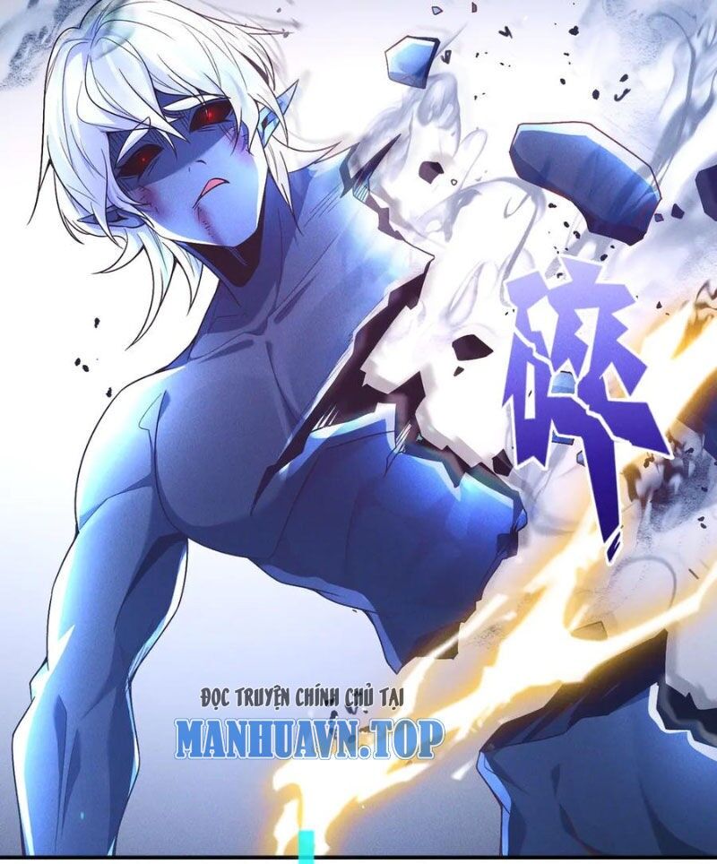 Tối Cường Thần Thoại Đế Hoàng Chapter 124 - Trang 4