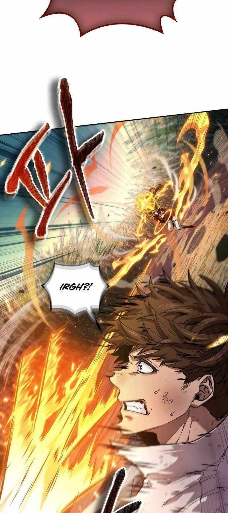Mạo Hiểm Giả Cuối Cùng Chapter 15 - Trang 4