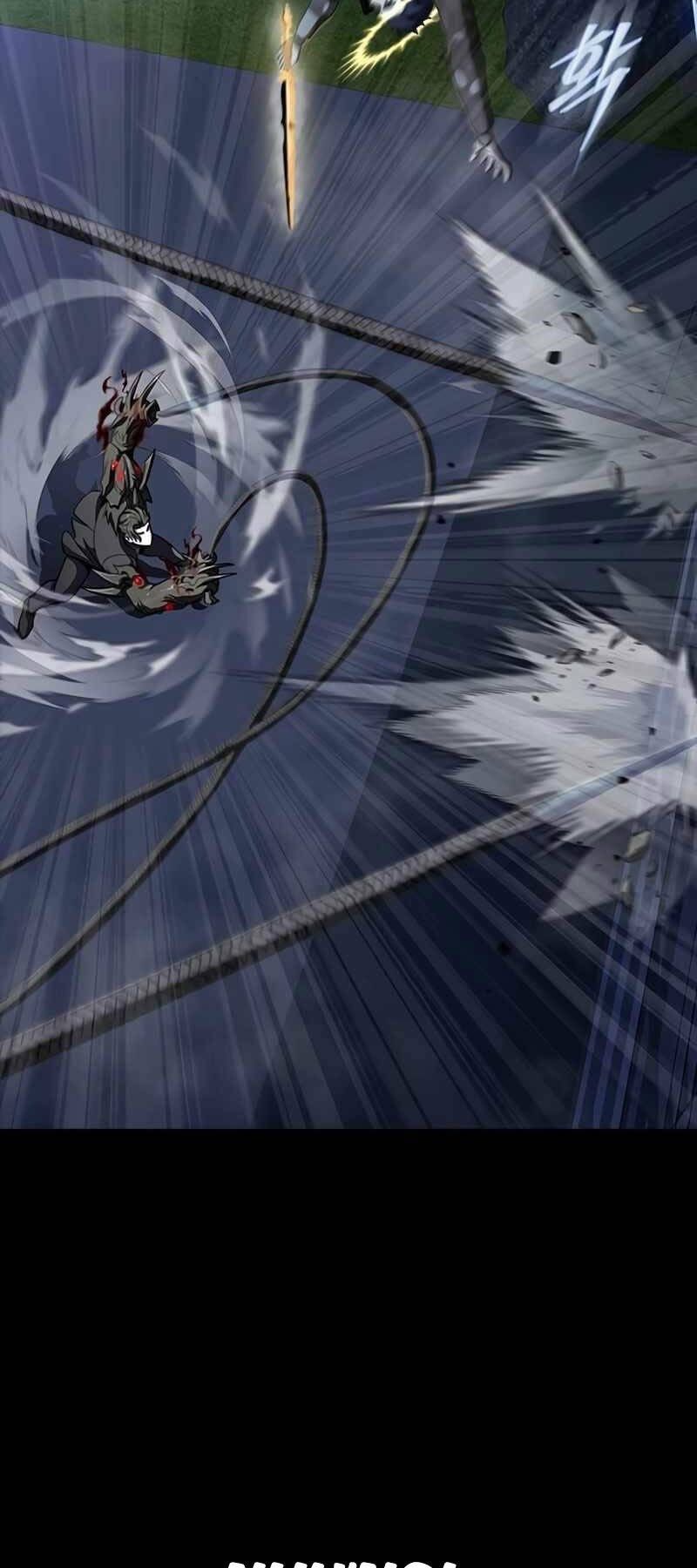 Người Chơi Thiết Thụ Chapter 38 - Trang 4