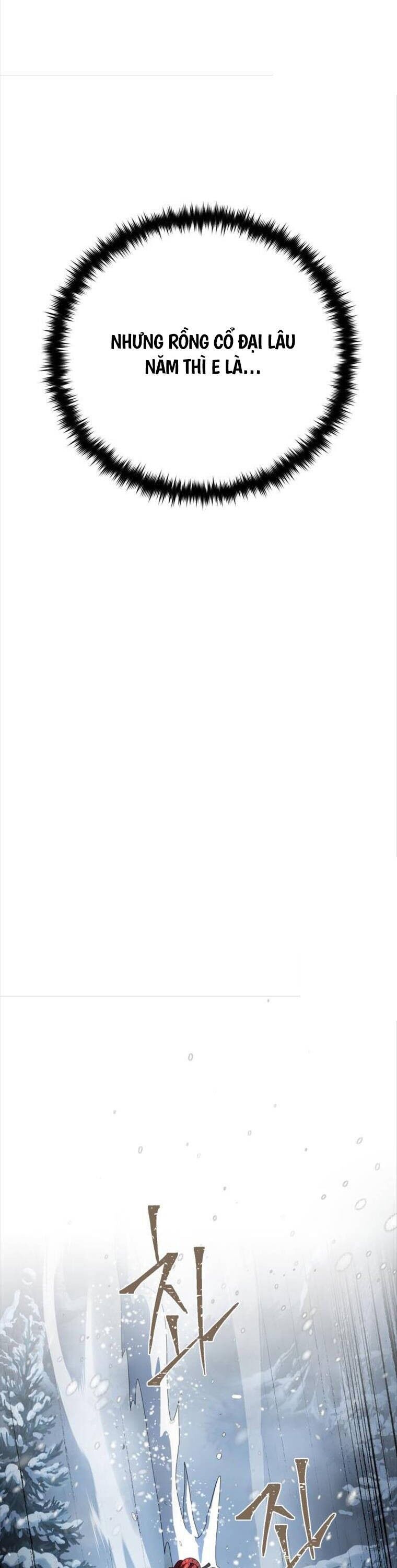 Sự Thức Tỉnh Của Hắc Ma Pháp Sư Sau 66666 Năm Chapter 115 - Trang 4