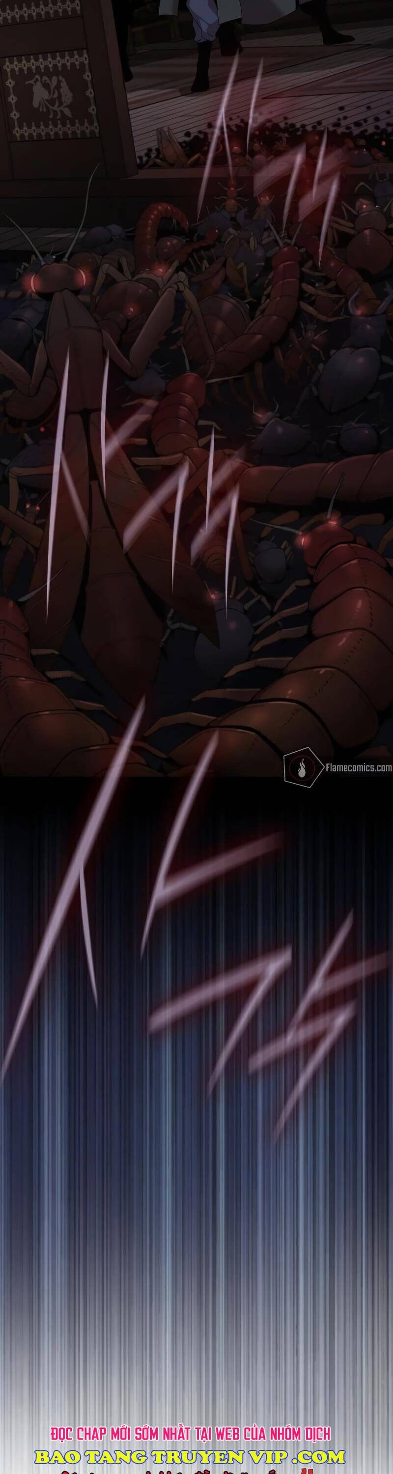 Quái Lực Loạn Thần Chapter 20 - Trang 4