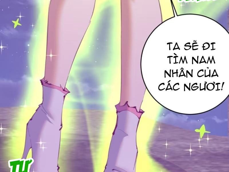 Tu Tiên Giả Cuối Cùng Chapter 87 - Trang 3