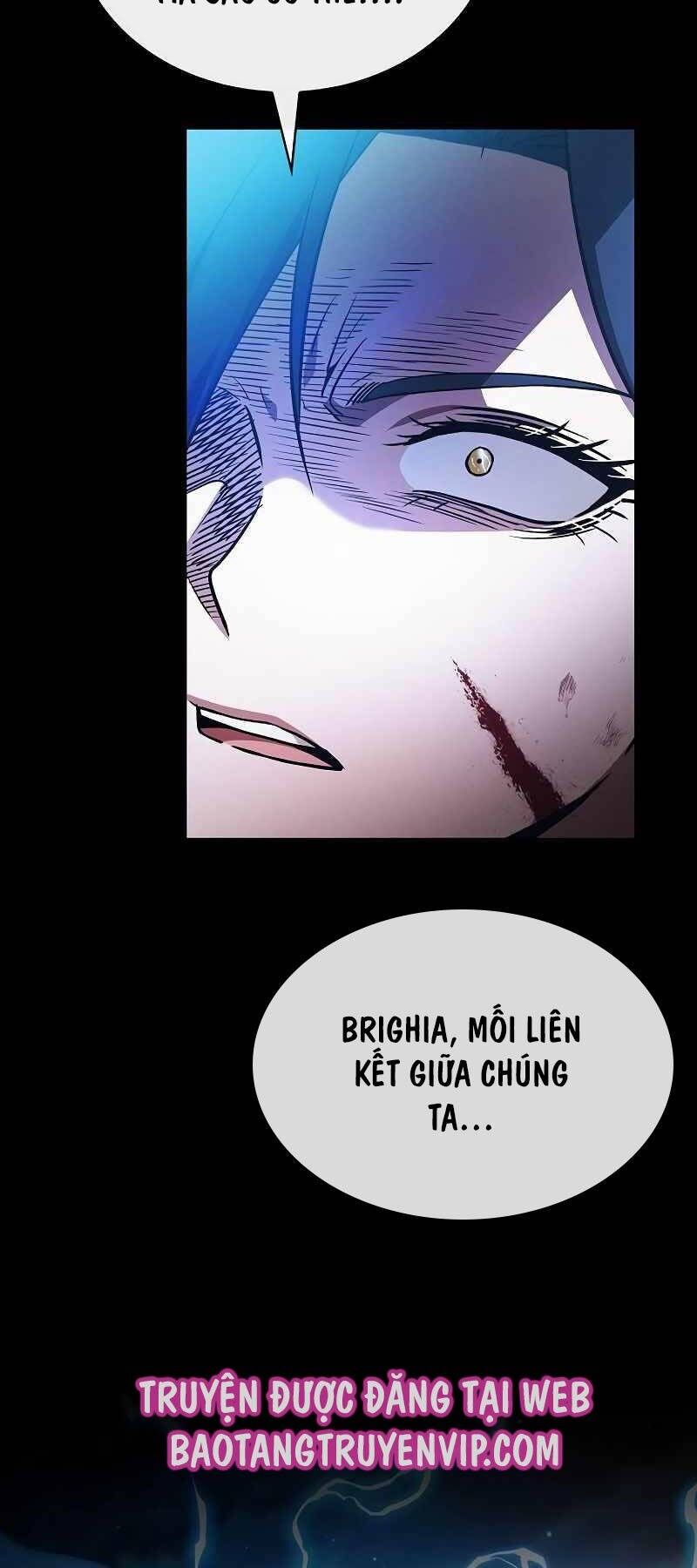 Kiếm Sĩ Thiên Tài Của Học Viện Chapter 47 - Trang 4