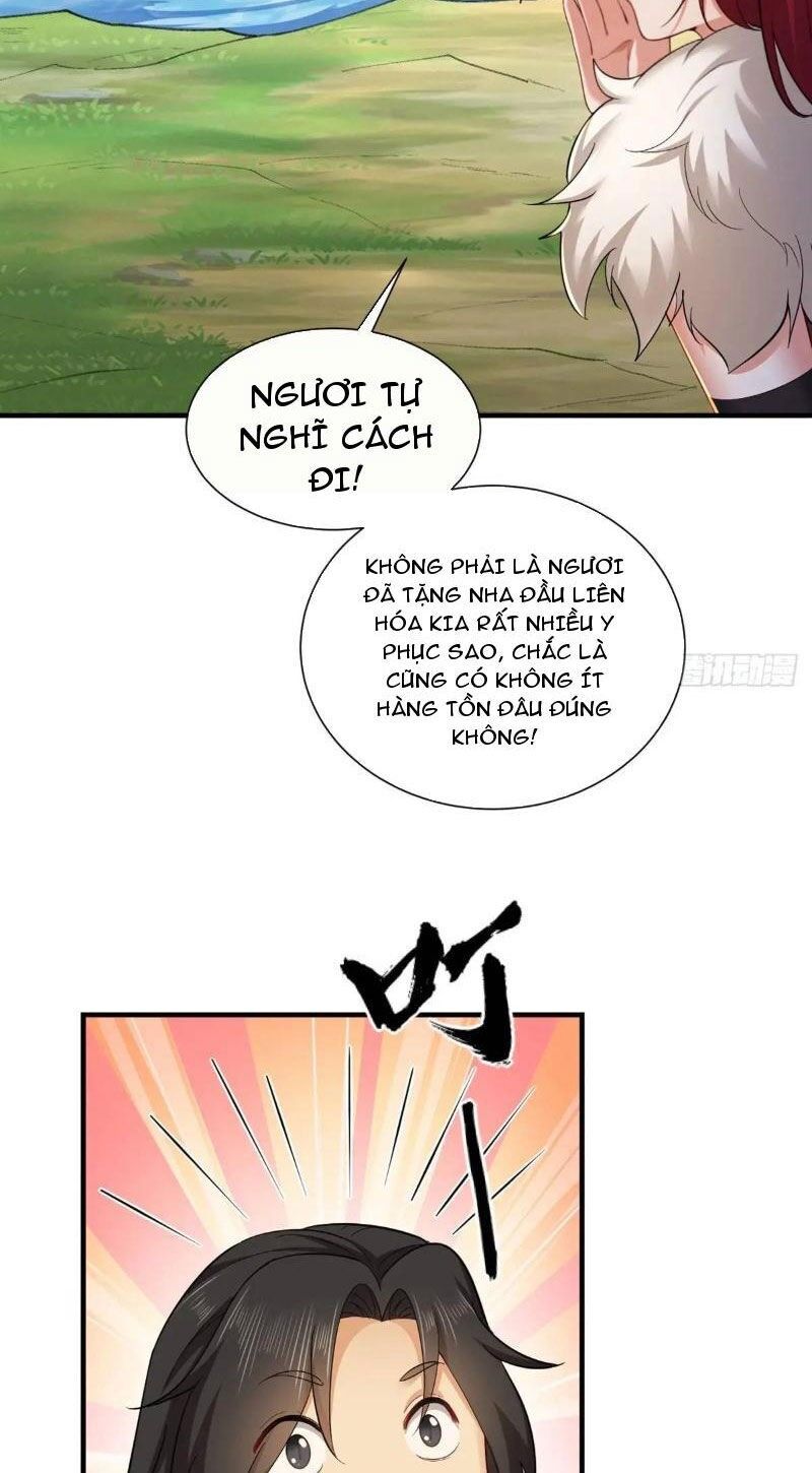 Bắt Đầu Với Tuyệt Sắc Sư Tôn: Hệ Thống Tổng Cục Phản Cốt Chapter 64 - Next Chapter 65
