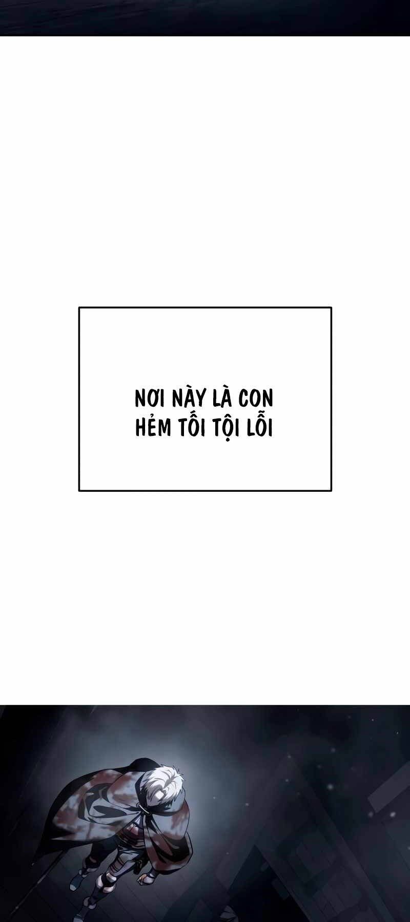 Tinh Tú Kiếm Sĩ Chapter 40 - Trang 4