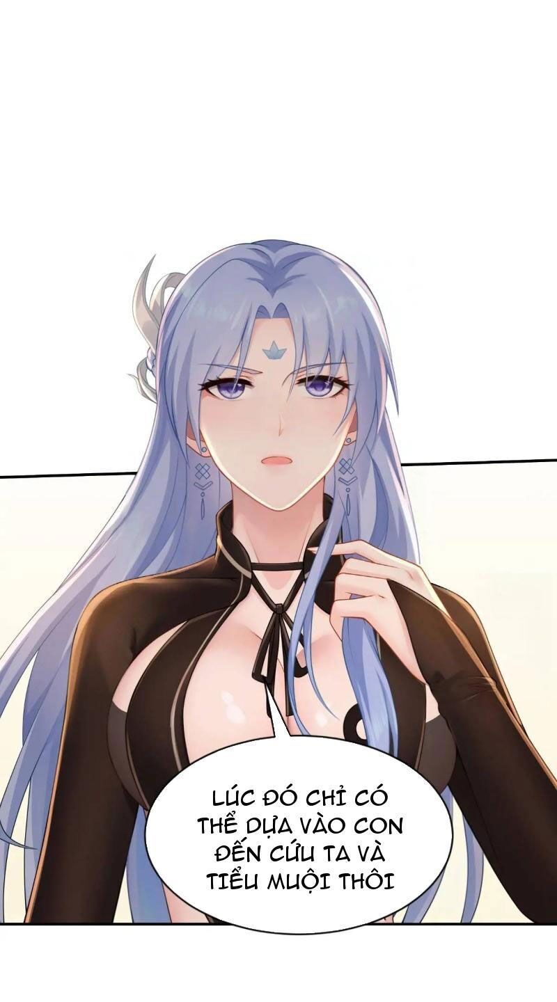 Bắt Đầu Với Tuyệt Sắc Sư Tôn: Hệ Thống Tổng Cục Phản Cốt Chapter 67 - Next Chapter 68