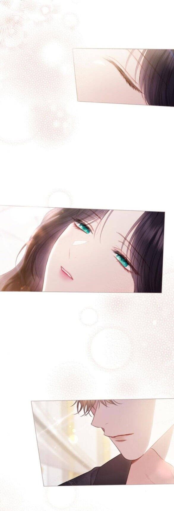 Bastian Chapter 38.2 - Trang 2