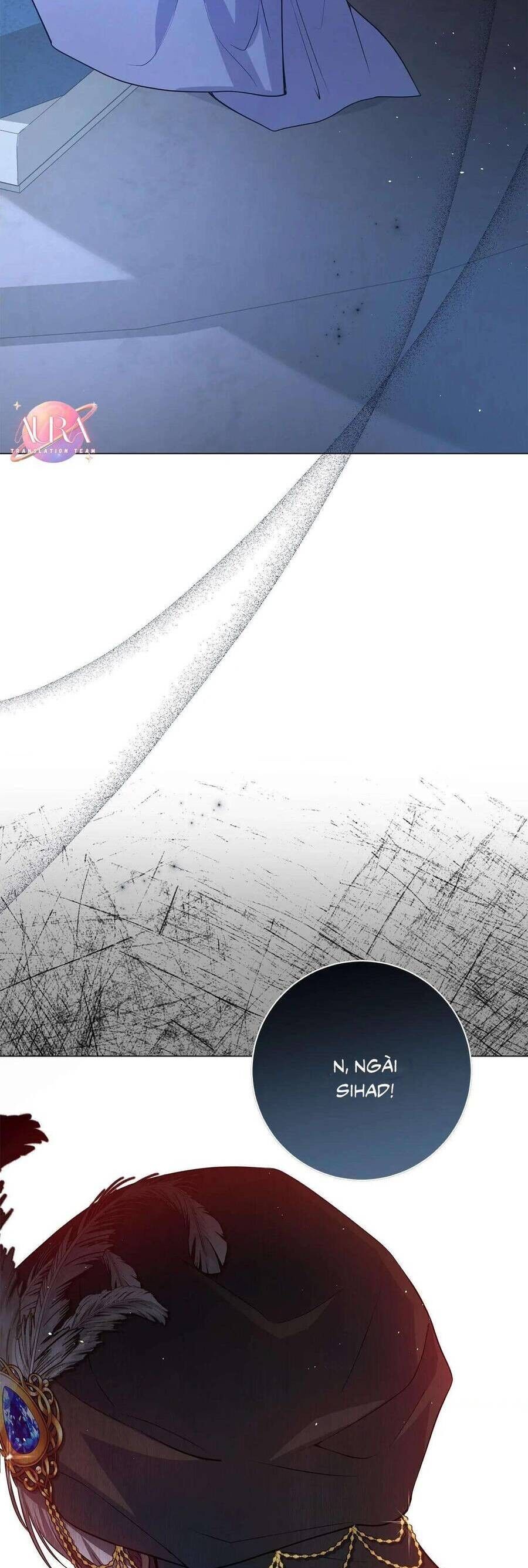 Vết Trăng Chapter 20 - Next Chapter 20.1