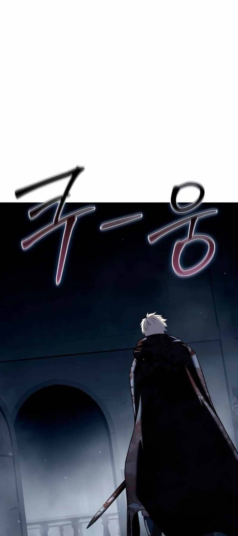Tinh Tú Kiếm Sĩ Chapter 40 - Trang 4