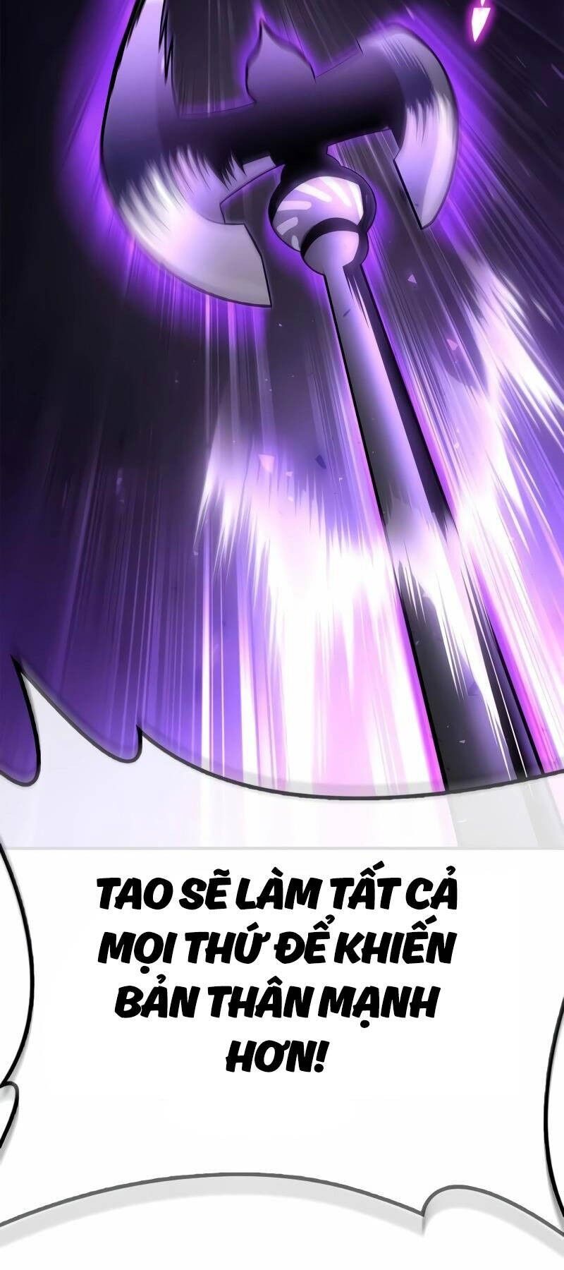 Cuộc Chiến Siêu Nhân Chapter 104 - Trang 4