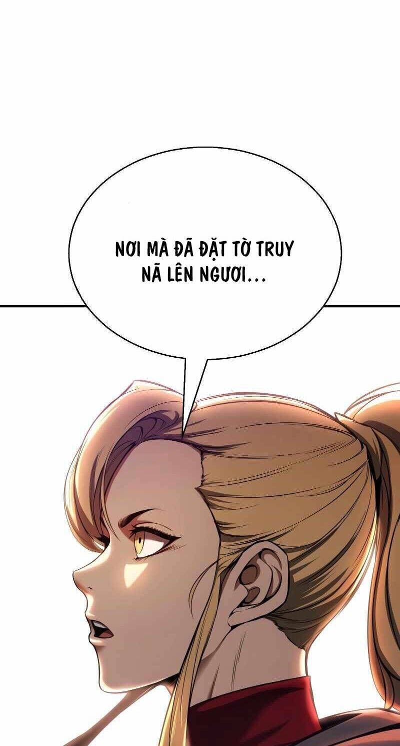 Tử Linh Sư Mạnh Nhất Chapter 46 - Trang 4