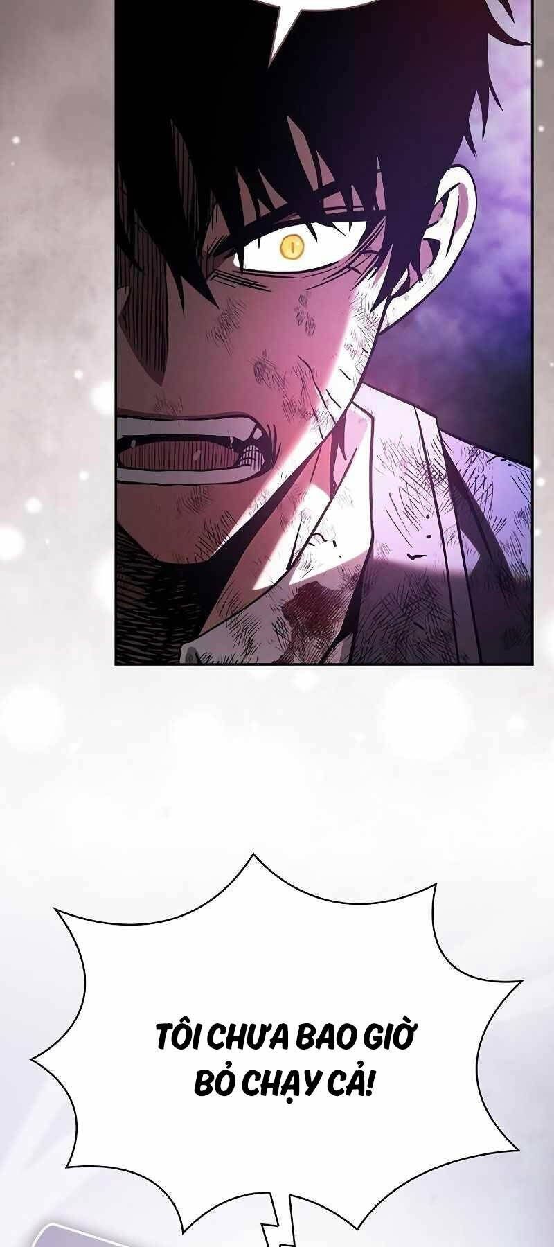 Kiếm Sĩ Thiên Tài Của Học Viện Chapter 47 - Trang 4