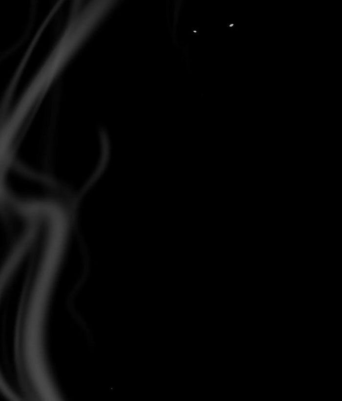 Ngày Tôi Sinh Ra, Bách Quỷ Dạ Hành, Tuyết Thi Hộ Đạo Chapter 129 - Trang 4