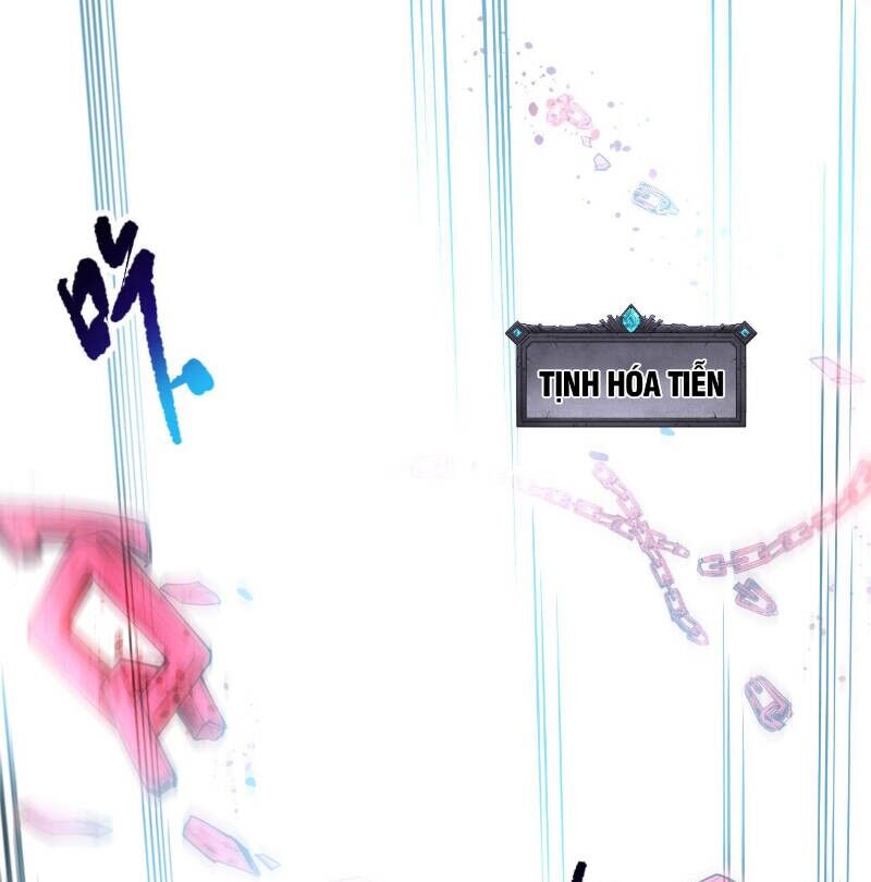 Thảm Họa Tử Linh Sư Chapter 82 - Trang 4