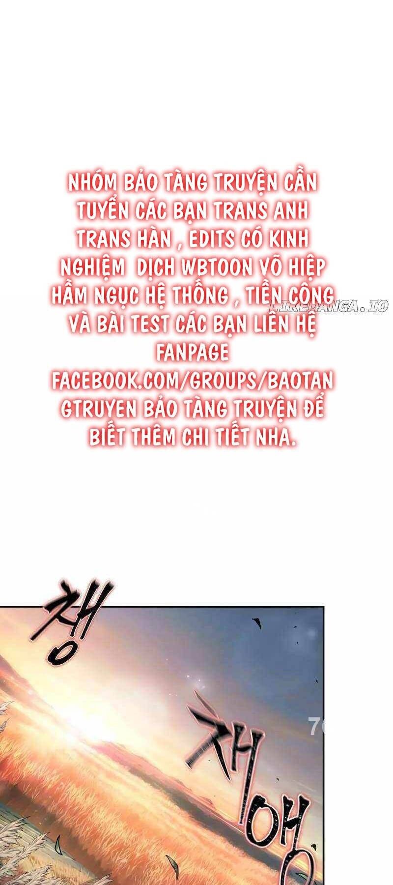 Mạo Hiểm Giả Cuối Cùng Chapter 15 - Trang 4