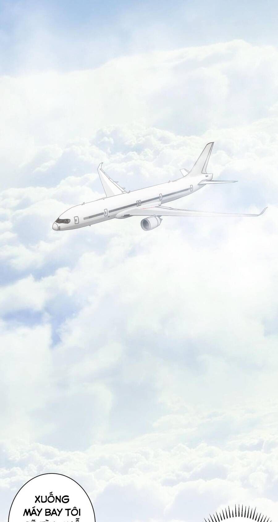 Ta Có Thể Thấy Tỉ Lệ Thành Công Chapter 205 - Trang 4