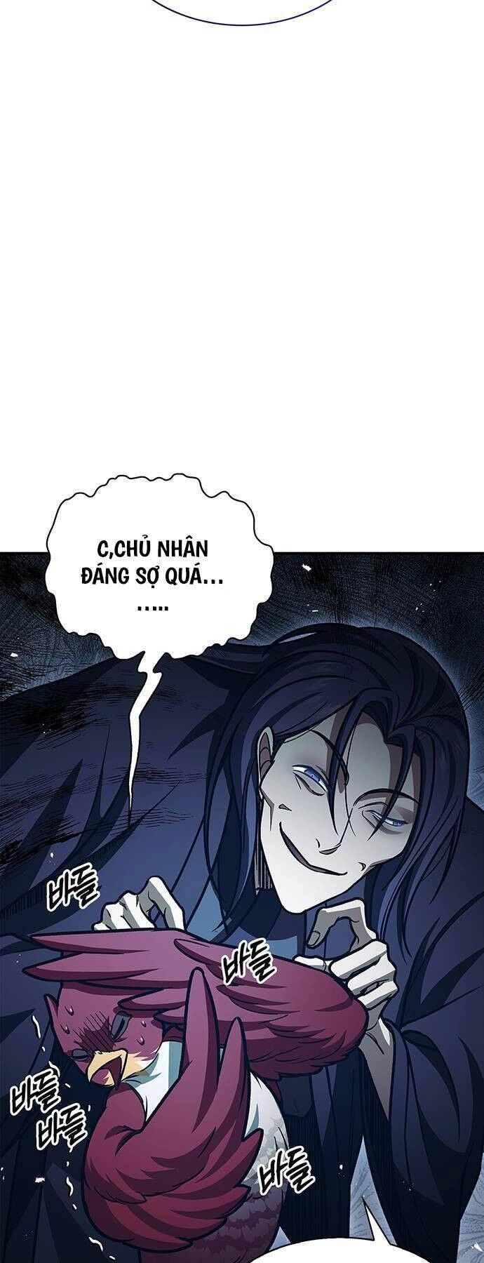 Thiên Qua Thư Khố Đại Công Tử Chapter 76 - Next Chapter 77
