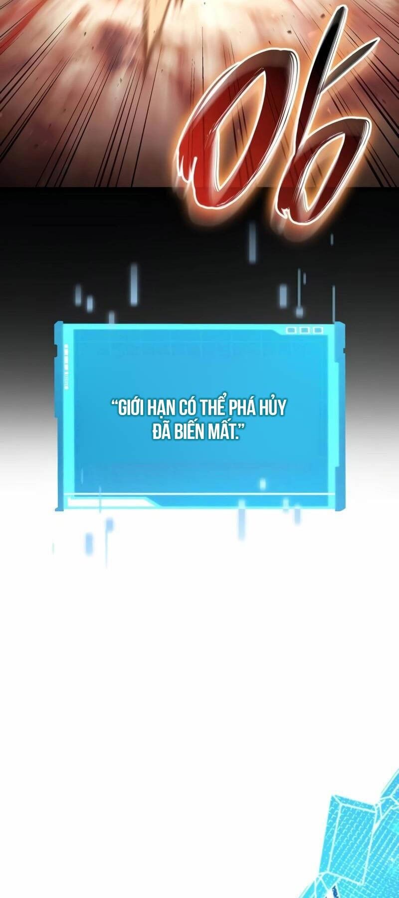 Chiêu Hồn Giả Siêu Phàm Chapter 83 - Trang 4