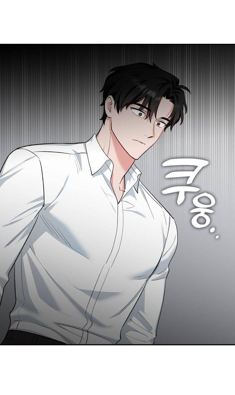 Đưa Em Đến Mặt Trăng Chapter 59.1 - Trang 2