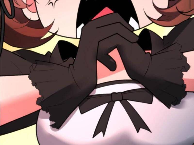 Ta Có 90 Tỷ Tiền Liếm Cẩu! Chapter 197 - Trang 4