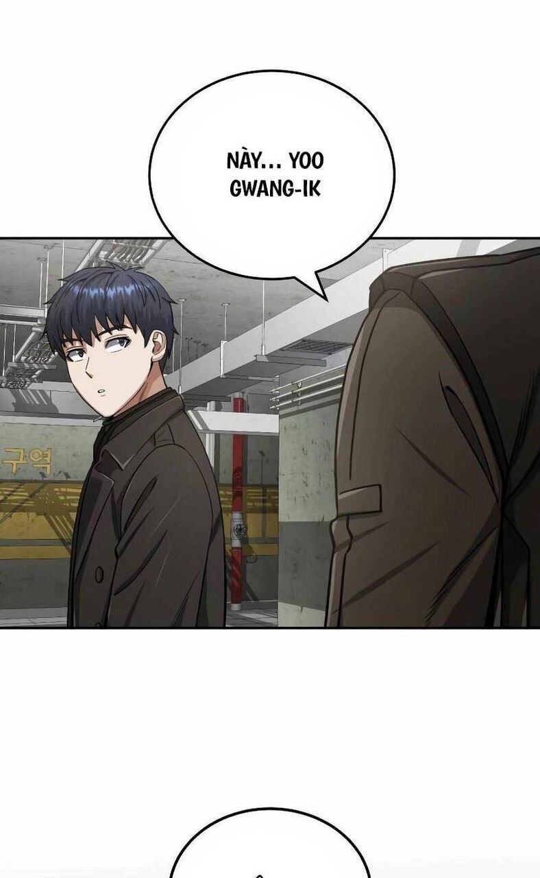 Thiên Tài Của Dòng Dõi Độc Nhất Vô Nhị Chapter 66 - Trang 4