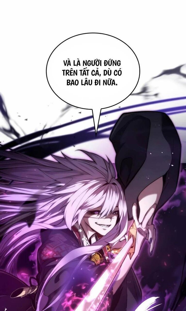 Chiêu Hồn Giả Siêu Phàm Chapter 83 - Trang 4