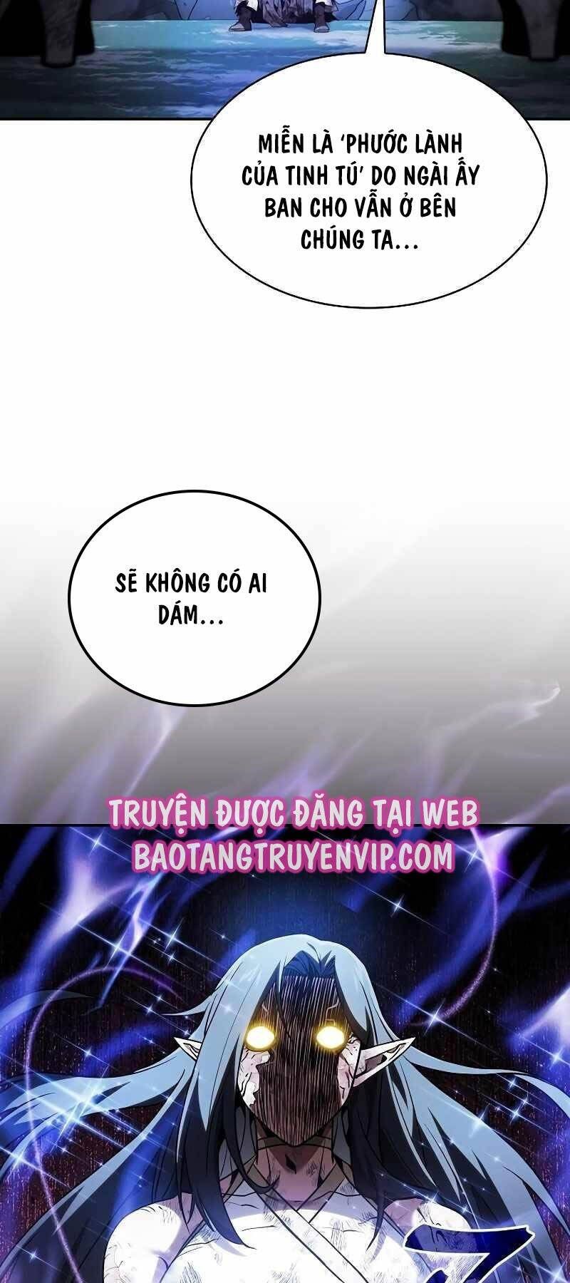 Kiếm Sĩ Thiên Tài Của Học Viện Chapter 47 - Trang 4