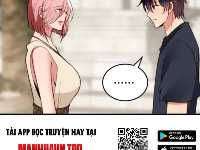 Ta Có 90 Tỷ Tiền Liếm Cẩu! Chapter 197 - Trang 4