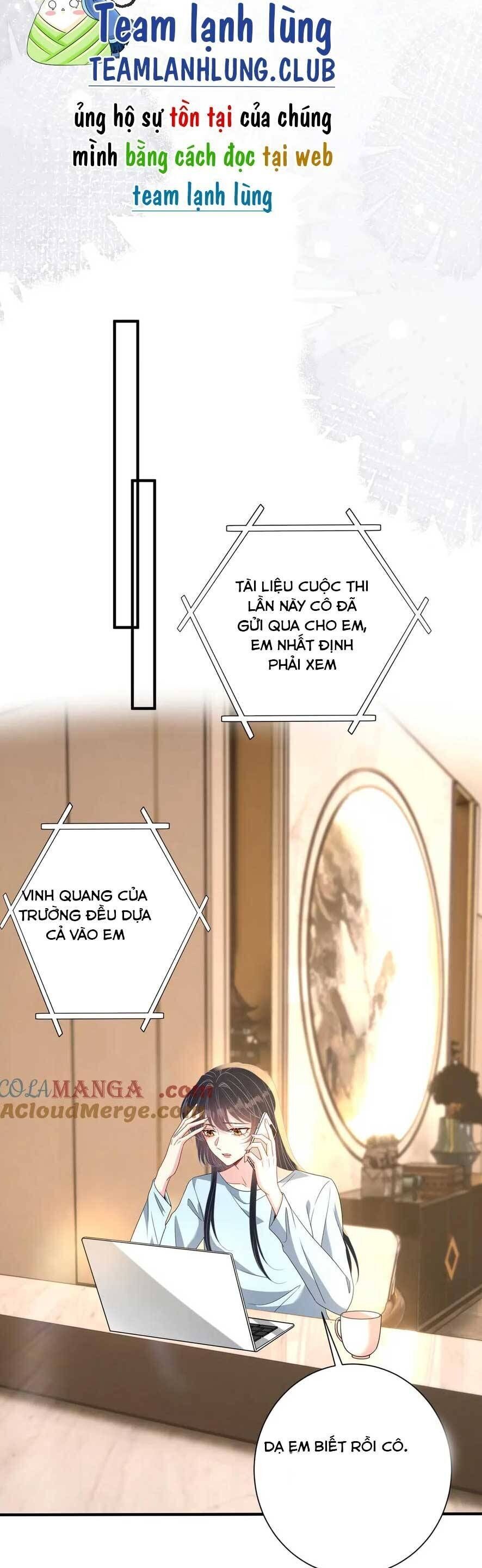 Thiên Kim Toàn Năng Đại Tài Chapter 143 - Next Chapter 144