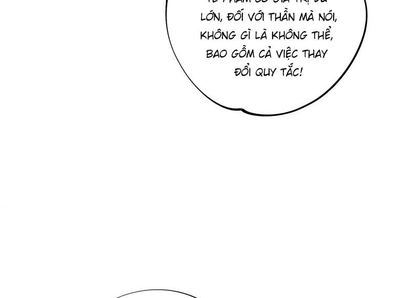 Toàn Dân Chuyển Chức : Duy Ta Vô Chức Tán Nhân Chapter 112 - Trang 4