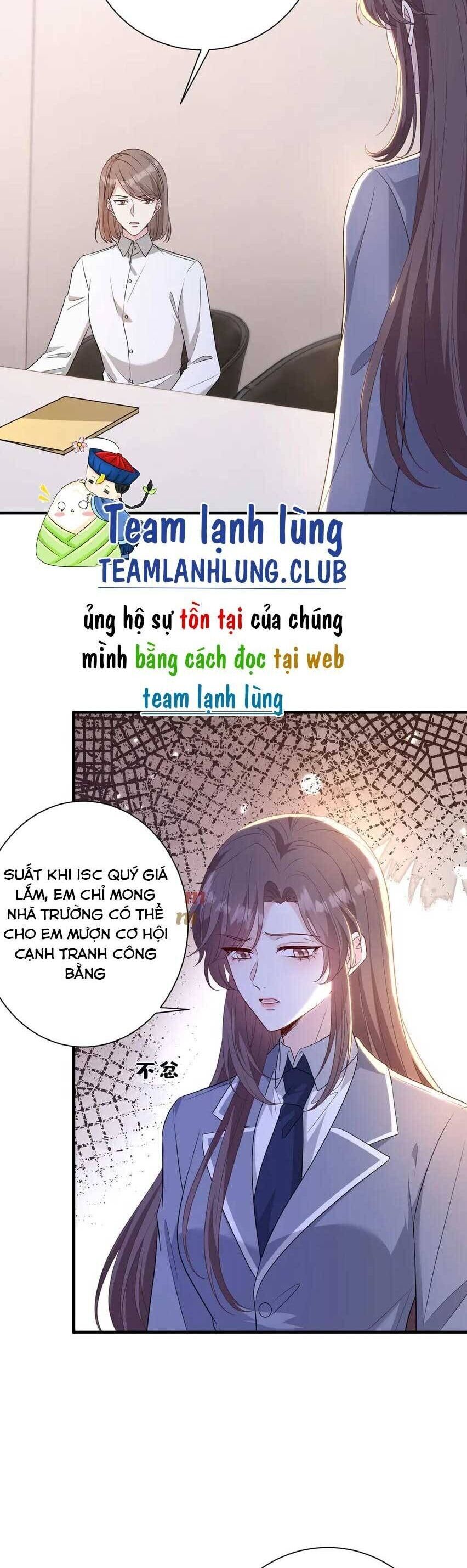 Thiên Kim Toàn Năng Đại Tài Chapter 143 - Next Chapter 144