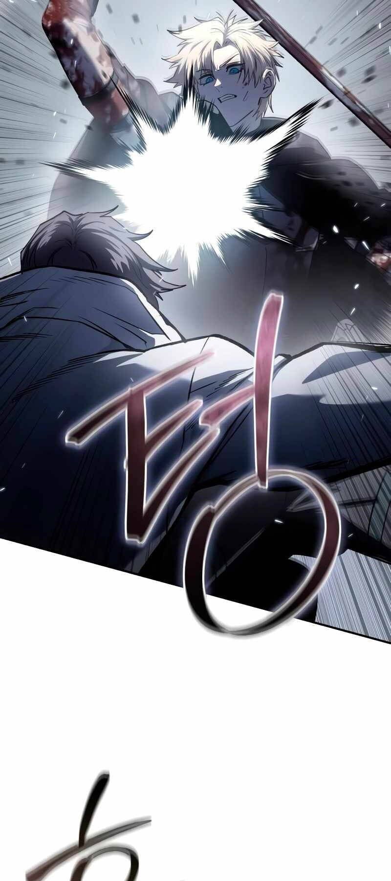 Tinh Tú Kiếm Sĩ Chapter 40 - Trang 4