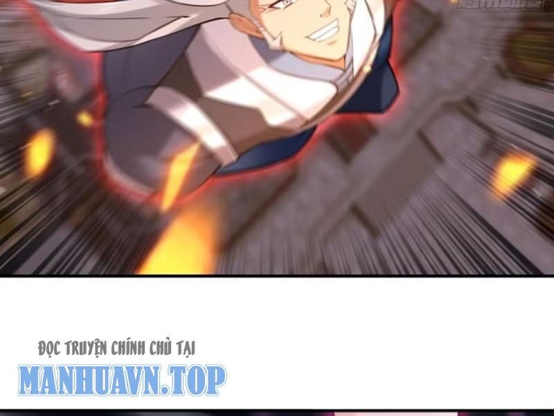 Bắt Đầu Với Tuyệt Sắc Sư Tôn: Hệ Thống Tổng Cục Phản Cốt Chapter 77 - Trang 4