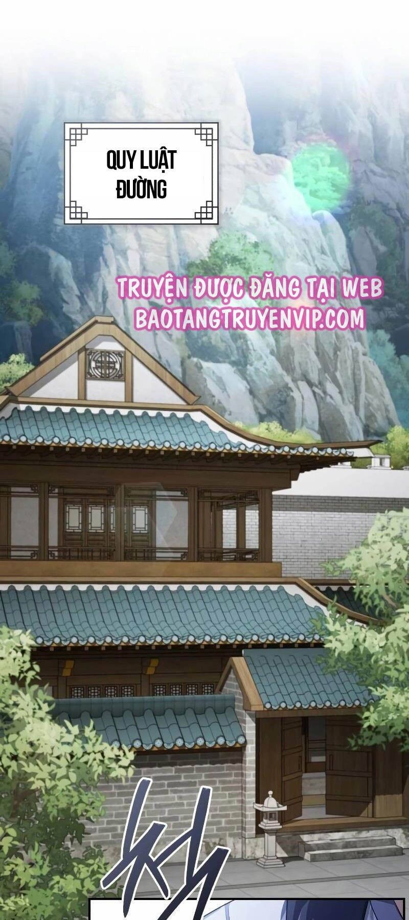 Thiếu Gia Yểu Mệnh Nhà Họ Bạch Chapter 41 - Trang 4