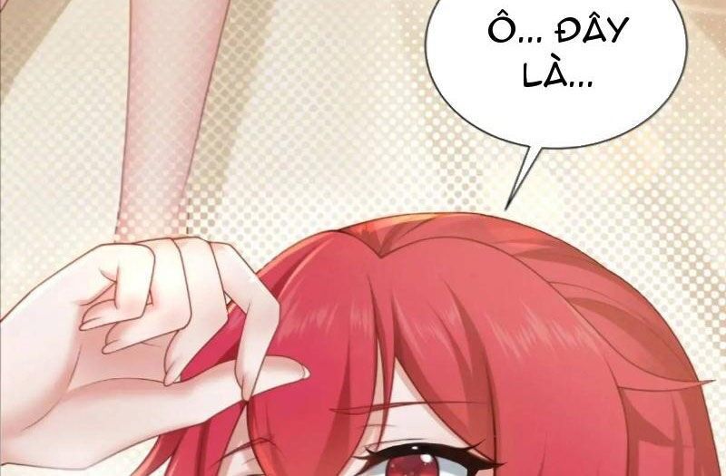 Bắt Đầu Với Tuyệt Sắc Sư Tôn: Hệ Thống Tổng Cục Phản Cốt Chapter 67 - Next Chapter 68