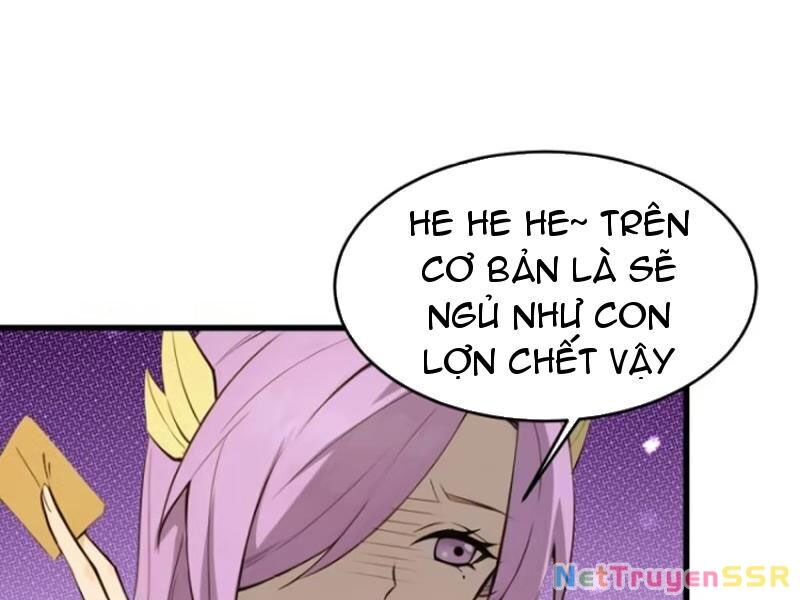 Ngươi Là Hạng Người Gì Cũng Dám Ở Tiên Giới Lên Mặt Với Ta? Chapter 70 - Trang 4