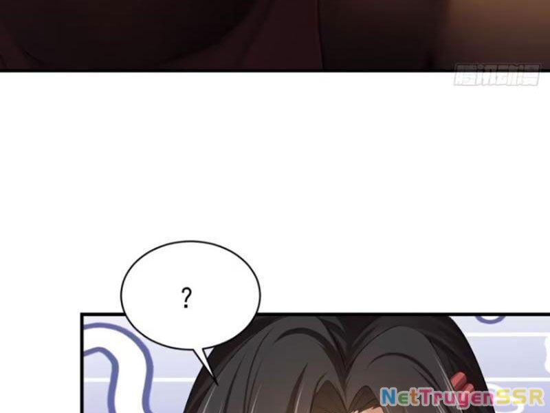 Bắt Đầu Với Tuyệt Sắc Sư Tôn: Hệ Thống Tổng Cục Phản Cốt Chapter 86 - Trang 4