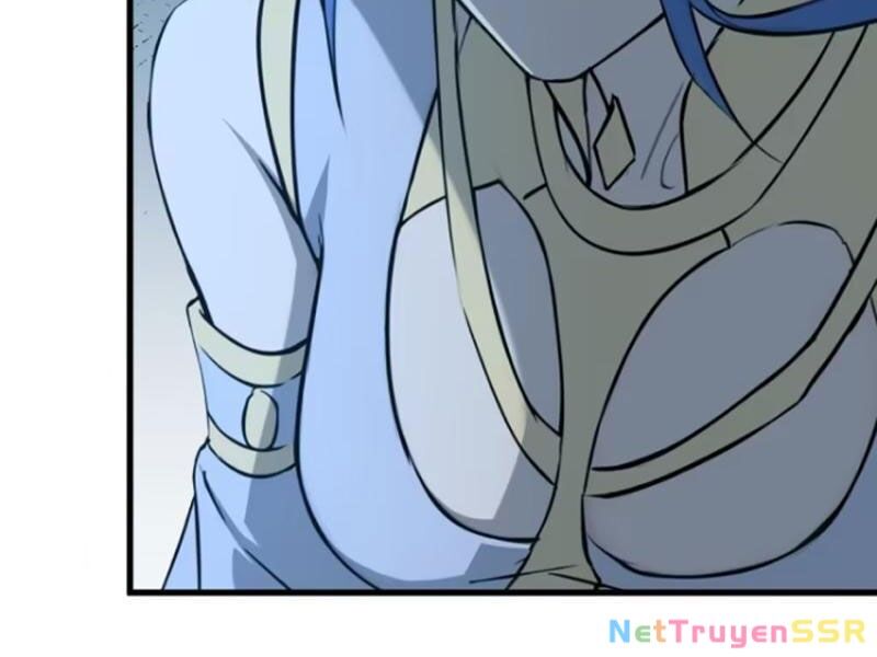 Ngươi Là Hạng Người Gì Cũng Dám Ở Tiên Giới Lên Mặt Với Ta? Chapter 70 - Trang 4