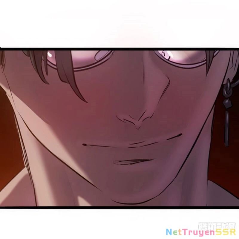 Phong Yêu Vấn Đạo Chapter 52 - Next Chapter 53