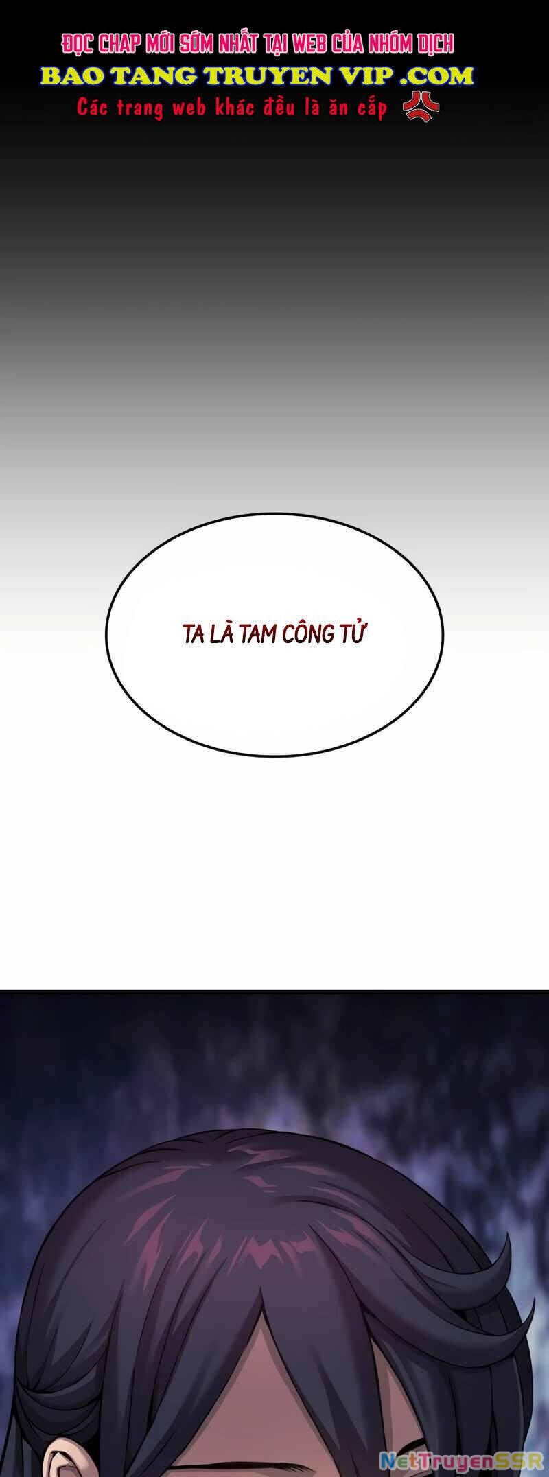 Quái Lực Loạn Thần Chapter 24 - Trang 4