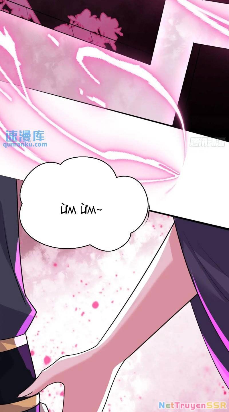Ta Vô Địch Từ Ăn Chực Chapter 26 - Trang 4