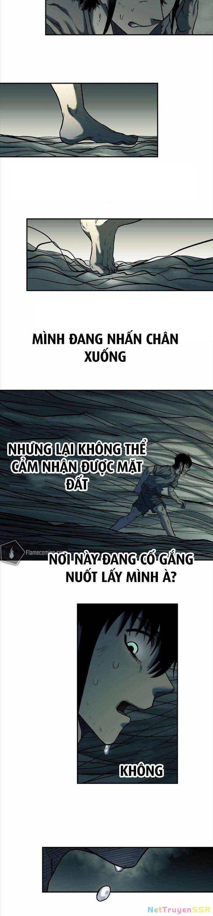 sống sót qua ngày tận thế Chapter 8 - Next Chương 9