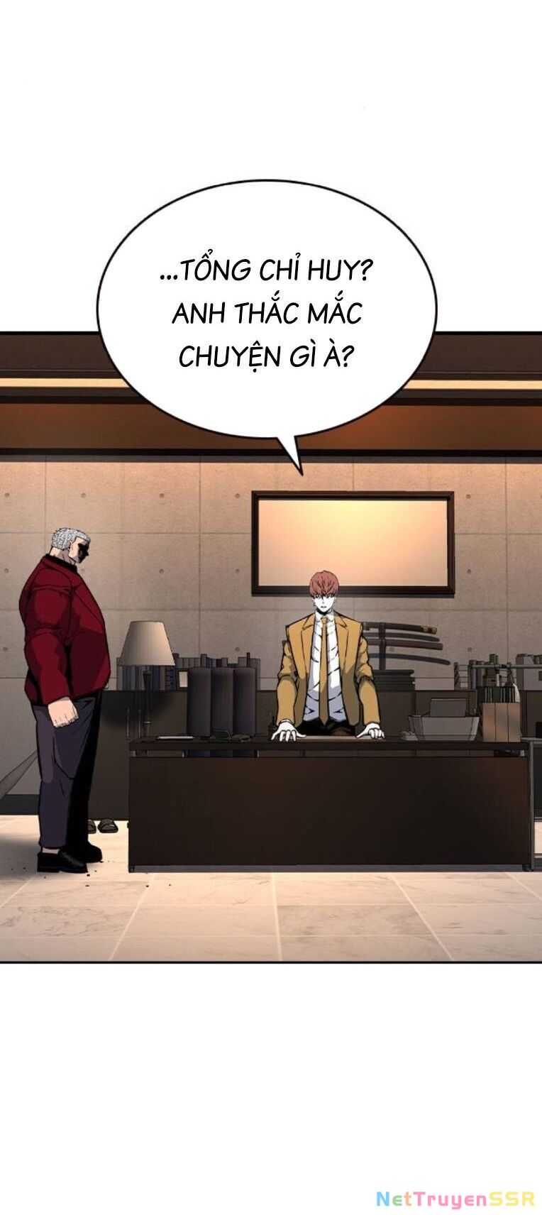 King Game Chapter 90 - Trang 4